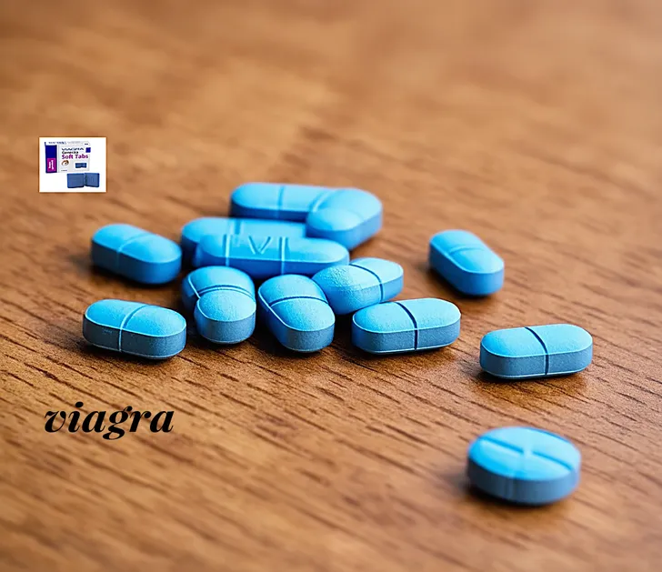 Viagra 2