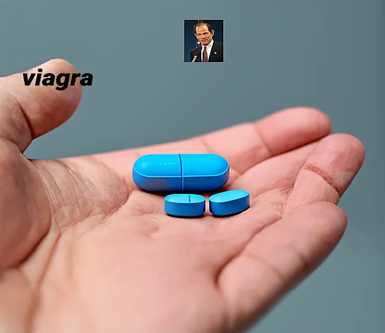 Viagra 3